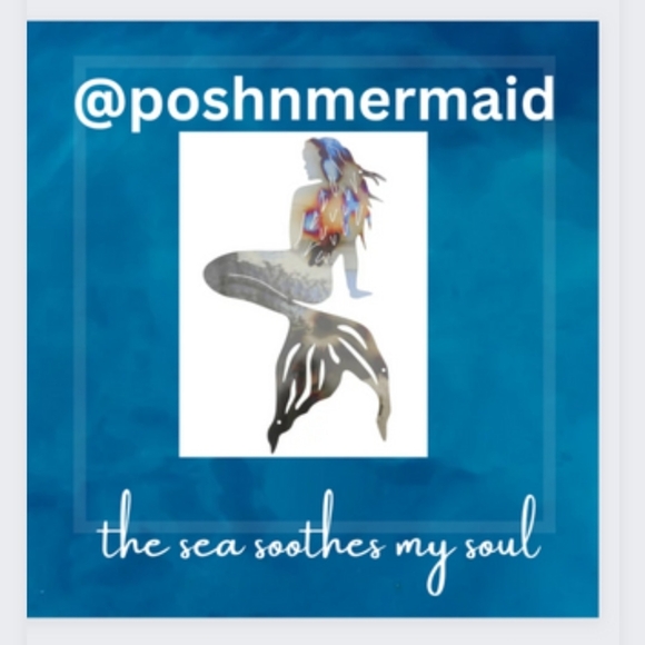 Meet Gold Ambassador II, Sandy🌟🌟🌟🌟🌟 - Picture 7 of 16